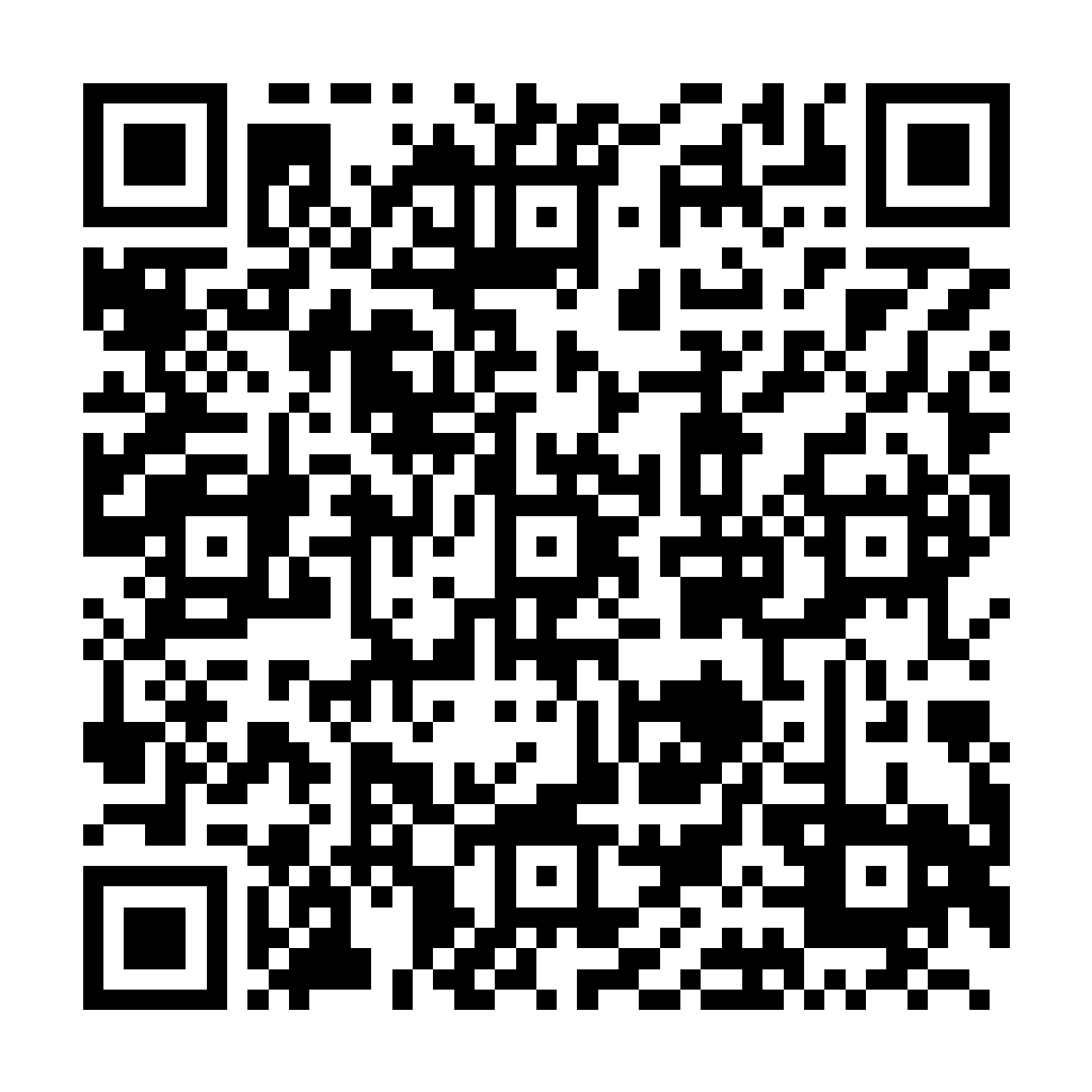 Código QR WhatsApp