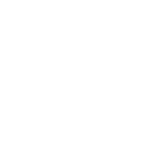 Correo ventas